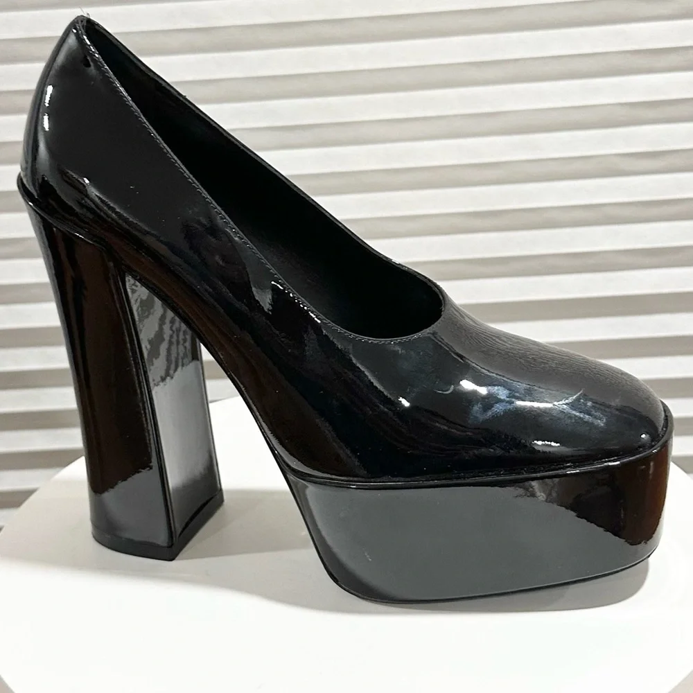Stuart Weitzman purchased from